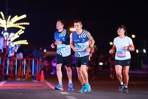 BIB: 
                            <button type="button" onclick="openModal(23005684)" class="btn btn-primary btn-sm float-right btn-popup" data-toggle="modal" data-target=".modal-high-quality">
                        <i class="fas fa-shopping-cart"></i> Add to Cart
                    </button>
                                            <button type="button" onclick="isThisMe(23005684, true)" class="btn btn-success btn-sm float-right btn-popup btn-isme hidden" data-toggle="tooltip" data-placement="bottom" title="นี่คือรูปของคุณใช่ไหม คลิกที่นี่เพื่อเอาเข้าอัลบั้ม">
                        <i class="fas fa-plus"></i> Add to album
                    </button>
                    <button type="button" onclick="isThisMe(23005684, false)" class="btn btn-warning btn-sm float-right btn-popup btn-isnotme hidden">
                        <i class="fas fa-ban"></i> Remove from album
                    </button>